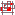 Map Analyst