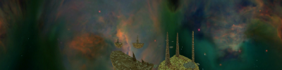 Sky escape 01 .png