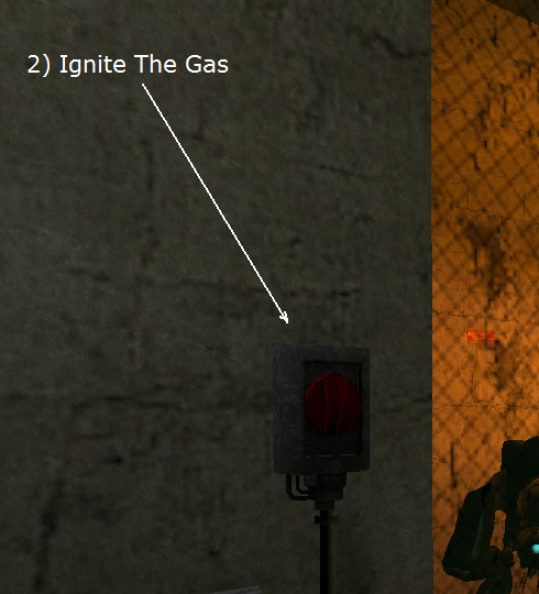 FTSYS Step2.png