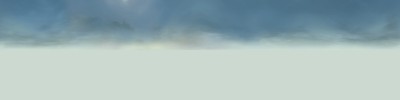 Sky dod 03.jpg