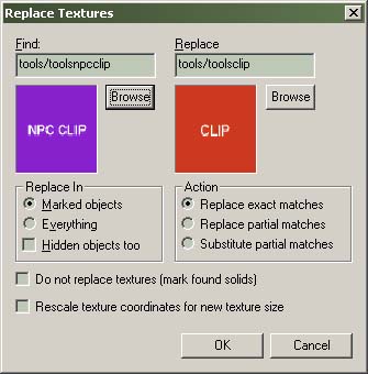 Hammer replacetexturesdialog.jpg
