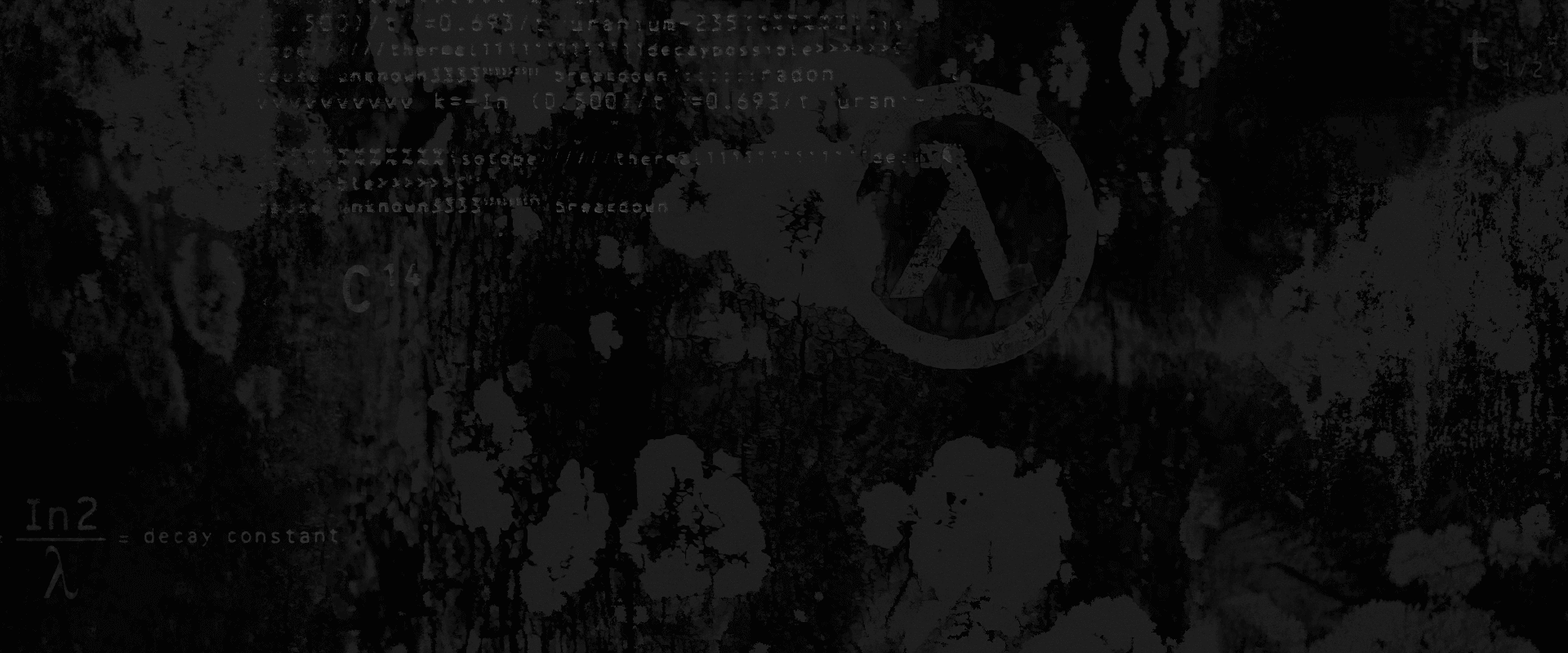 Half-Life - Background.png