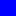 CZERO+DOD hlbasics-curlyblue.png