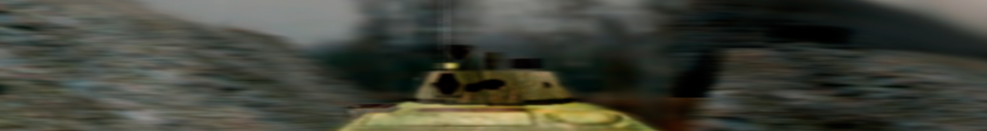 Organization Cover - Post-GoldSOURCE.png