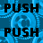 CZERO+DOD hlbasics-aaa push.png