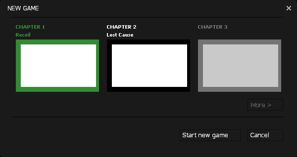 AnimatedMainMenuBackground-issue02.png