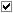 Checkbox-on.png