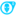 Entropy : Zero