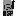 Everfire's Portal 2 Map Uploader