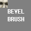 ZHLTwad-CLIPBEVELBRUSH.png
