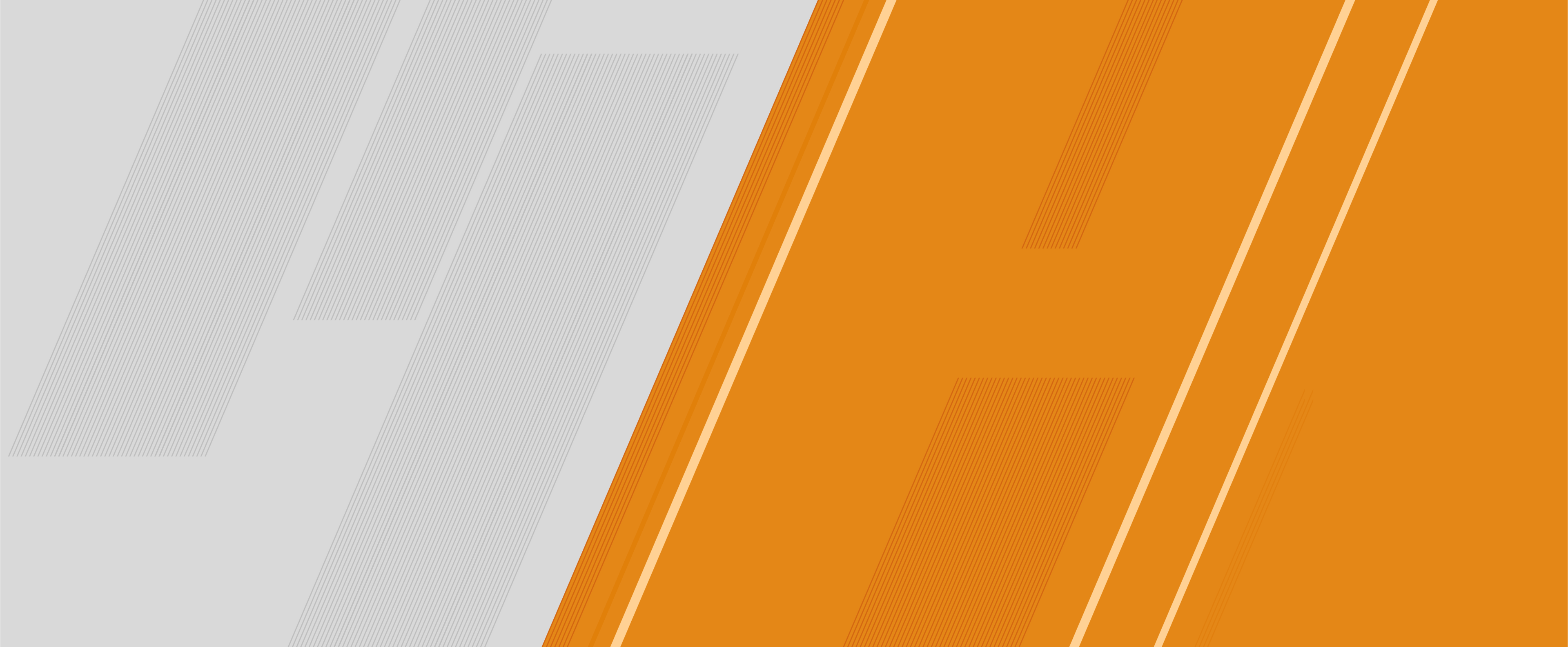 Counter-Strike 2 Website Background.png