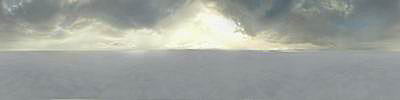 Sky day01 05.jpg