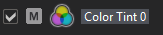 Postprocessing Editor-129991394.png