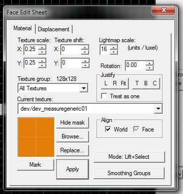 Asw j tut5 texture.jpg