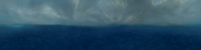 Sky dod 04.jpg