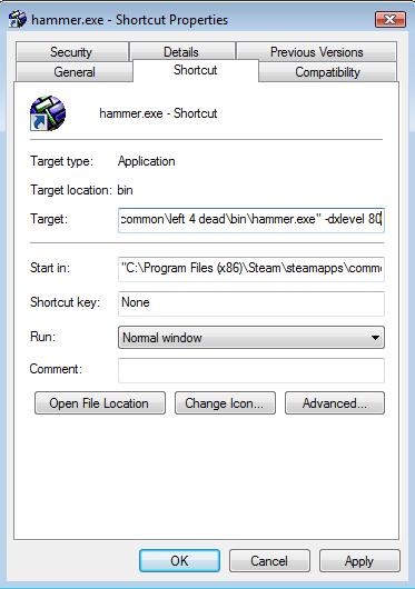 Dxlevel80hammer.jpg