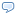 Icon-silk-comment.png