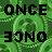 CZERO+DOD hlbasics-aaa once.png
