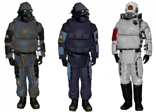 Npc combine s.png