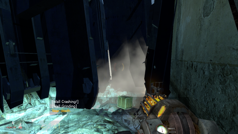 File:Hl2 d2 prison 05 moving walls.png