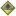 de_safehouse