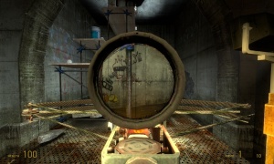 Dyscope aim.jpg