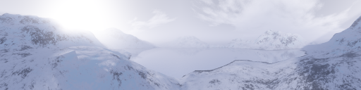 Snowlake.png