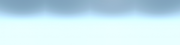 Sky de annubis.png