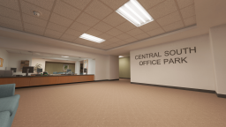 Cs office 3 png.png