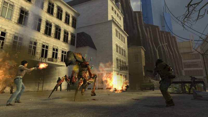 File:Half-Life 2 Episode One - Screenshot 1.jpg