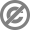 Public Domain