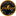 de_santorini