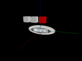 The mmc_clock_centiseconds entity