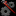 Gearcraft
