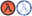 Svengine