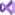 Custom Icon