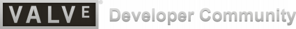 Logo-VDC.png