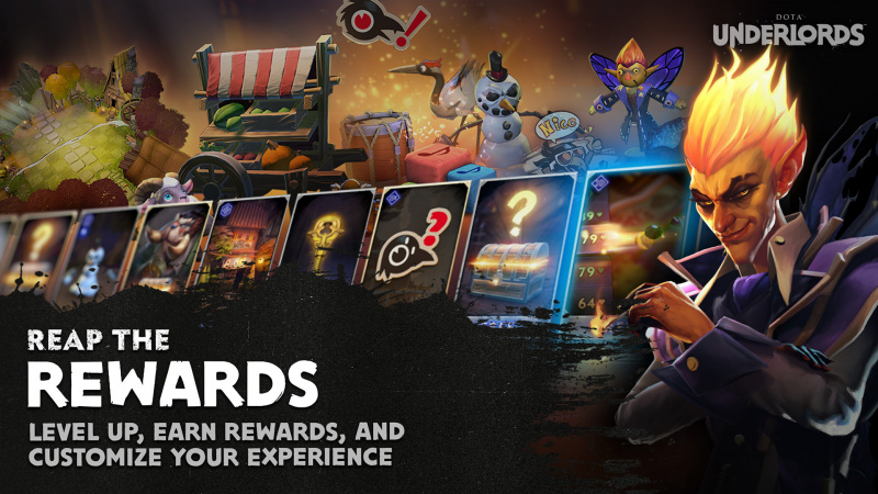 File:Dota Underlords - Screenshot 3.jpg