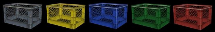 Plasticcrate01.jpg