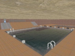 Revival SwimmingPool.JPG