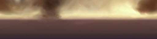 Sky ep01 02.png