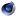 Cinema 4D
