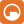 This article relates to the game "Black Mesa". Click here for more information.