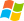 Logo-windows.png