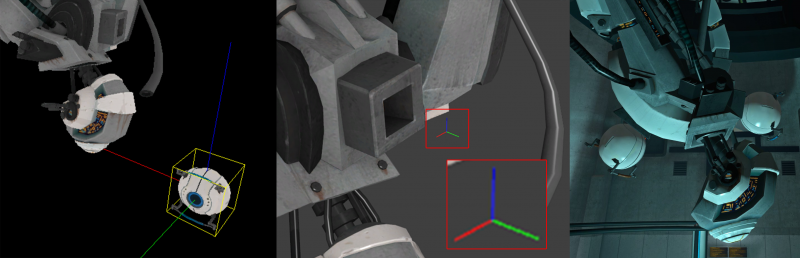 File:SetParentAttachment GLaDOS Example.png