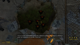Hl2 d3 c17 04 mine hole.png