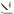 INFRA