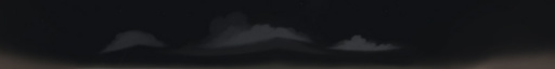 Sky nightfall 01.jpg