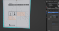 Thumbnail for version as of 14:24, 16 April 2022
