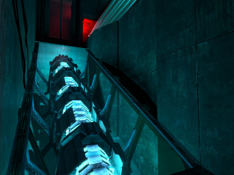 File:Direct intervention maintenance.jpg